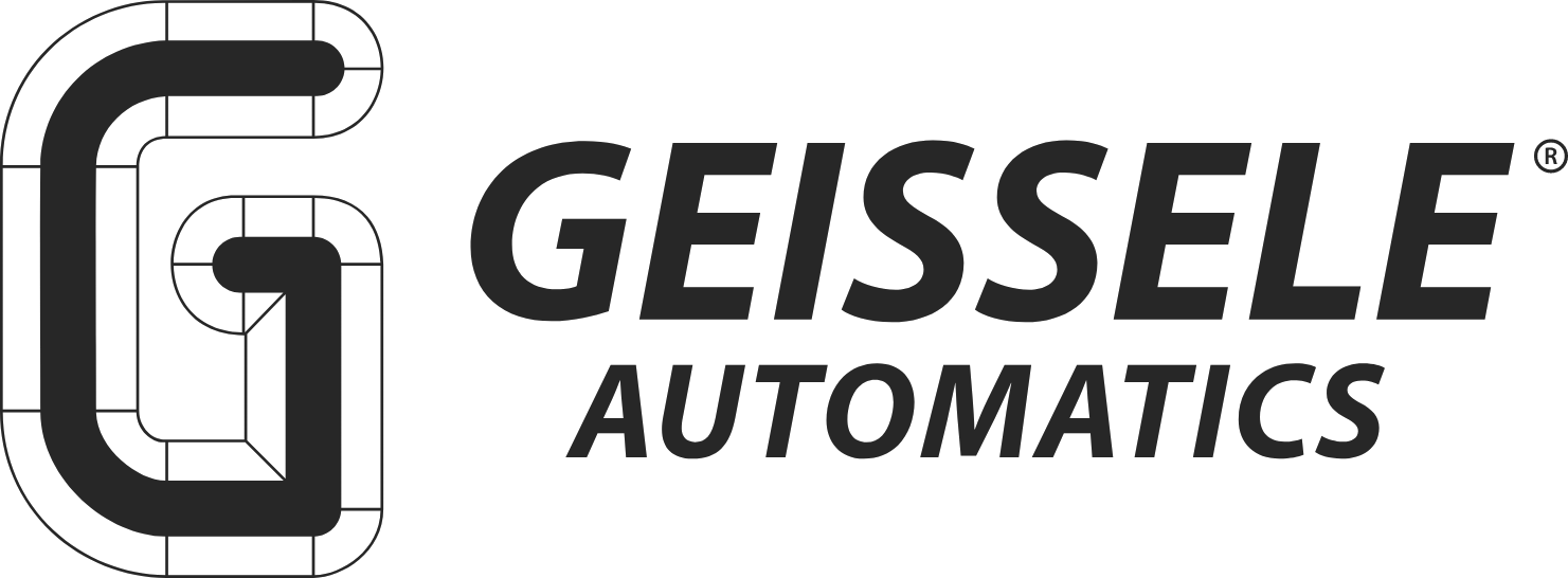 Geissele