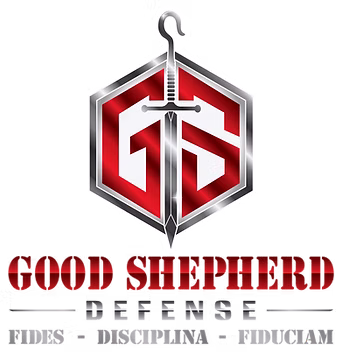 Good Shepherd Defense